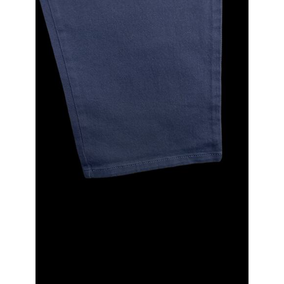 Gloria Vanderbilt Amanda Women’s Original Slimming Jeans Tapered Size 16 Short - Picture 5 of 13